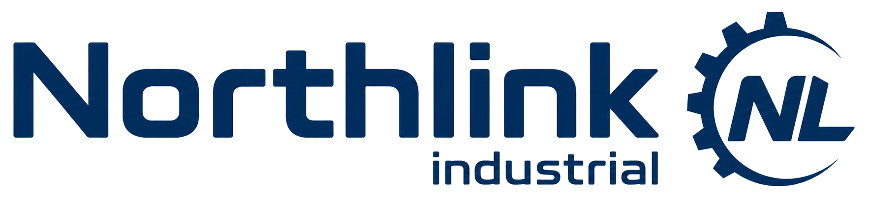 NorthLink Industrial